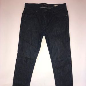 Guess Ethan Skinny Fit Jeans
